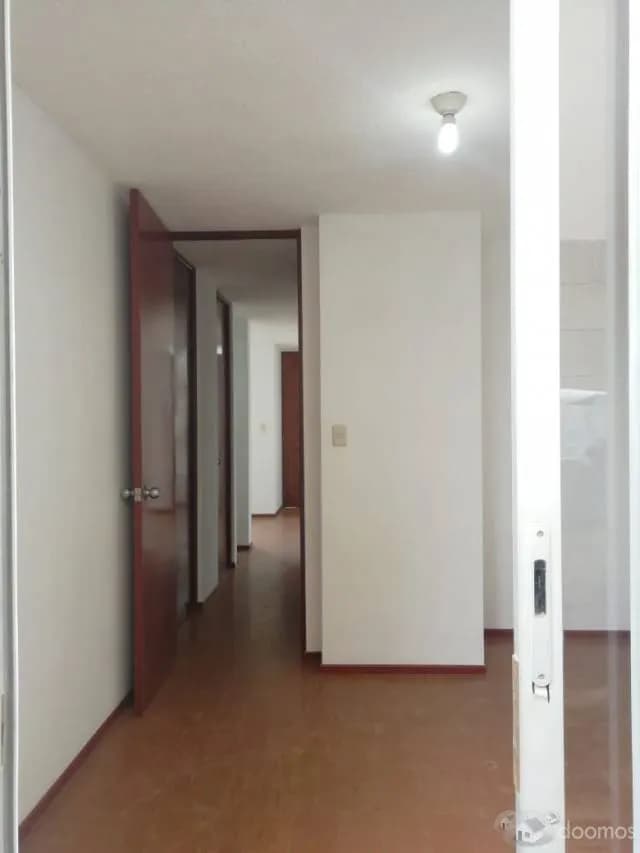 VENTA DIRECTA DE CASA — foto 5