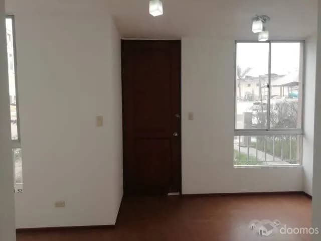 VENTA DIRECTA DE CASA — foto 7
