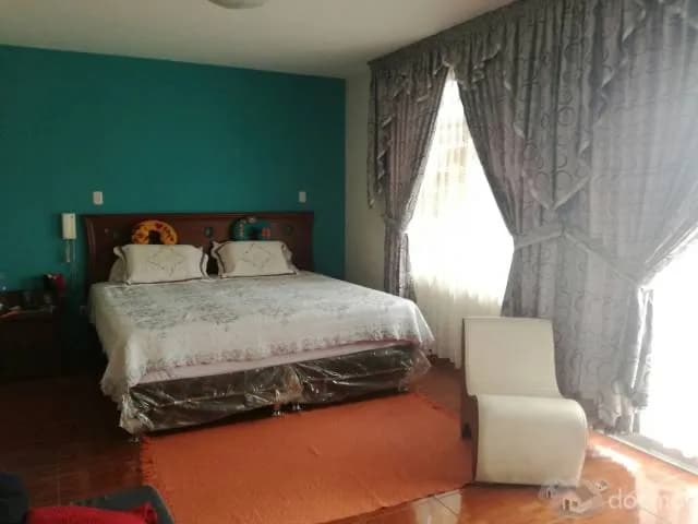 CASA AMPLIA COMPLETA COMODA 4 HAB- MATRIMONIALES — foto 2