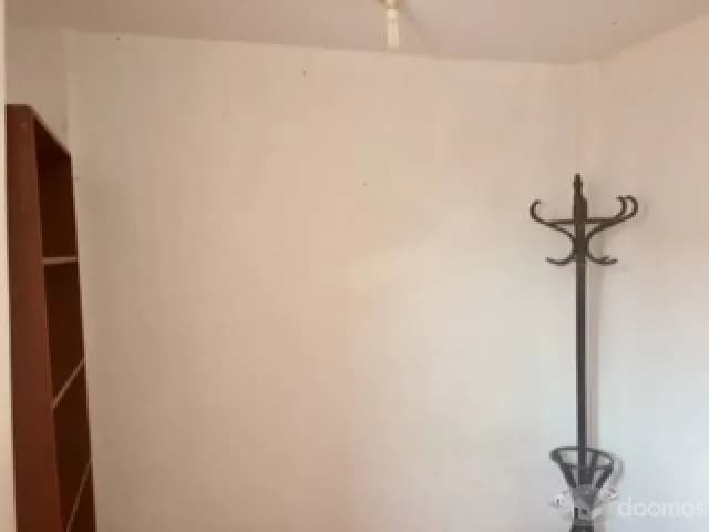 ALQUILER DE HABITACIONES EN EL RIMAC — foto 2