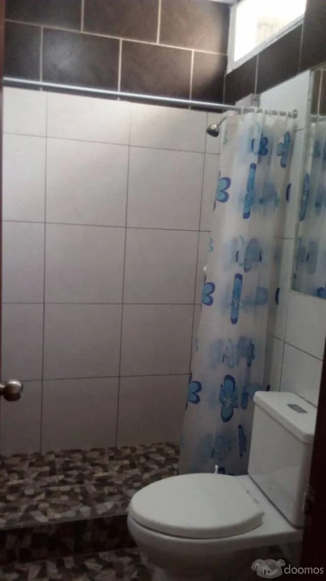 Alquiler de habitación en Iquitos. — foto 3