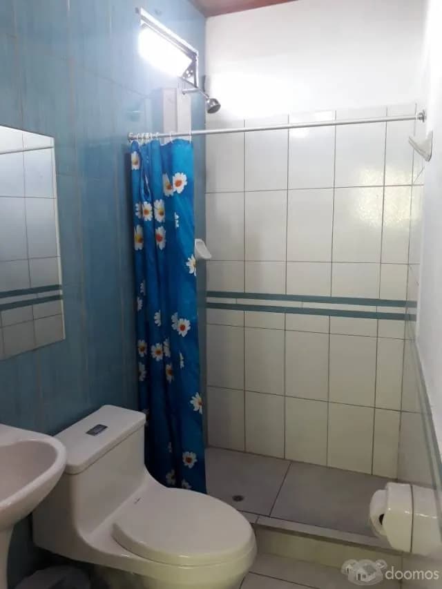 Alquiler de habitación en Iquitos. — foto 5