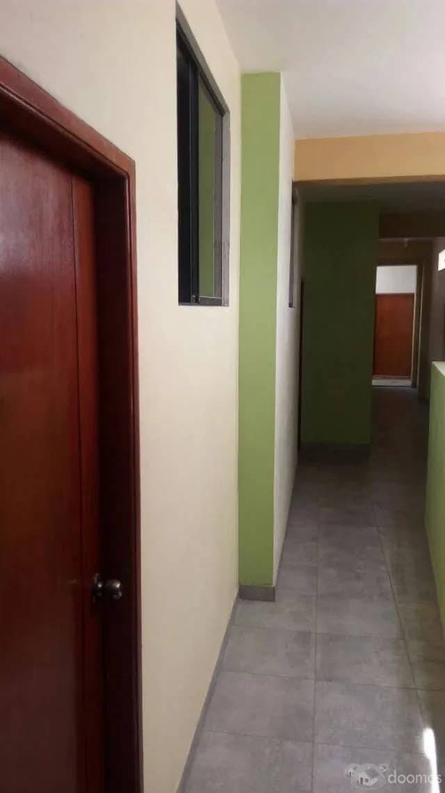 Alquiler de habitación en Iquitos. — foto 8