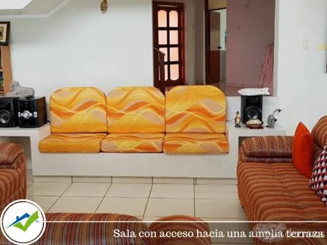 VENTA DE CASA DE PLAYA EN ZORRITOS, TUMBES — foto 2
