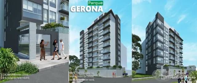 Venta de Departamento en San Luis — foto 1