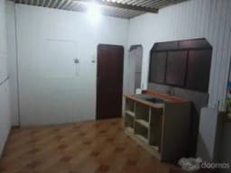 Alquiler de mini-departamento