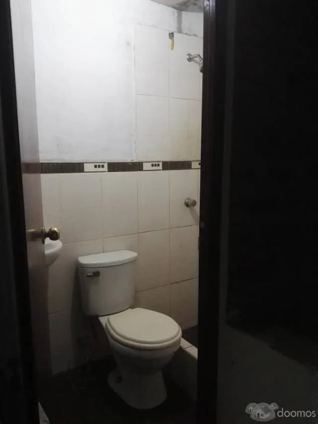 Alquiler de mini-departamento — foto 8
