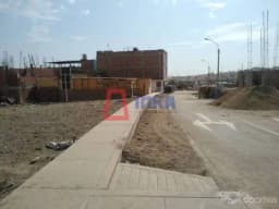 VENTA DE TERRENO EN UN CONDOMINIO EN CARABAYLLO