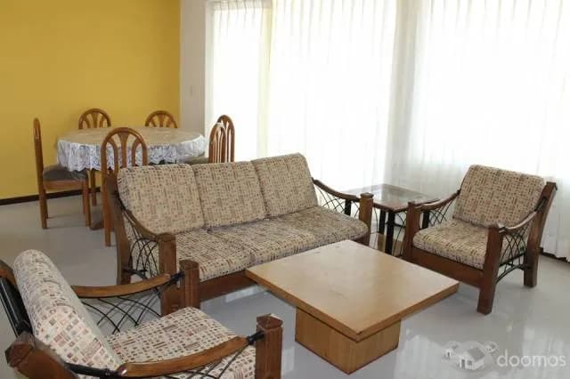 Vendo departamento 160 m2 — foto 2