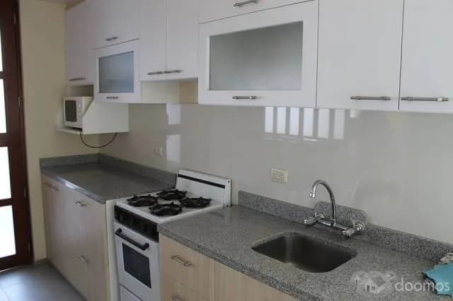 Vendo departamento 160 m2 — foto 5