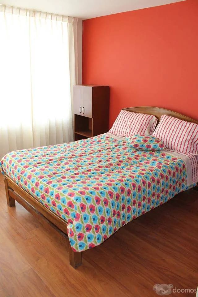 Vendo departamento 160 m2 — foto 7