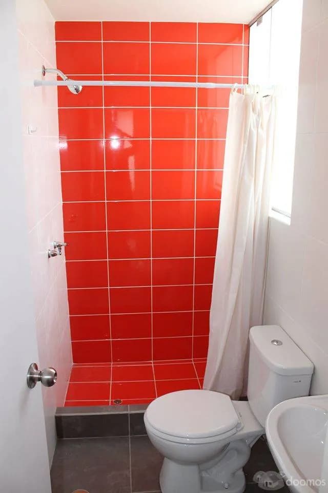 Vendo departamento 160 m2 — foto 8