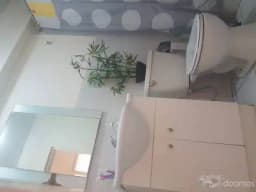 Venta Departamento Surco limite con Miraflores