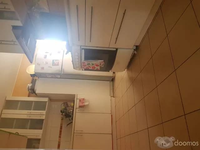 Venta Departamento Surco limite con Miraflores — foto 2
