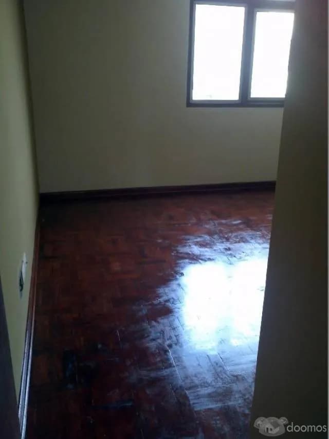 OFICINAS CENTRICA — foto 1