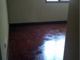 OFICINAS CENTRICA