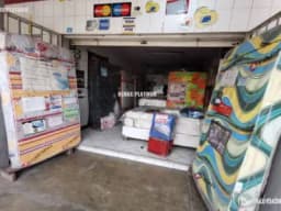 ALQUILER LOCAL COMERCIAL EN SAN JUAN DE LURIGANCHO