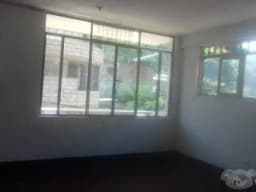 VENTA DE CASA EN SAN RAMÓN - CHANCHAMAYO -JUNÍN