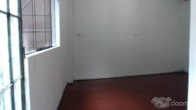 VENTA DE CASA EN SAN RAMÓN - CHANCHAMAYO -JUNÍN — foto 4