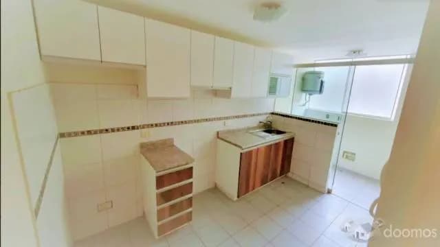 Duplex en Pueblo Libre · 155m² · 5 Dormitorios · 1 Estacionamiento — foto 3