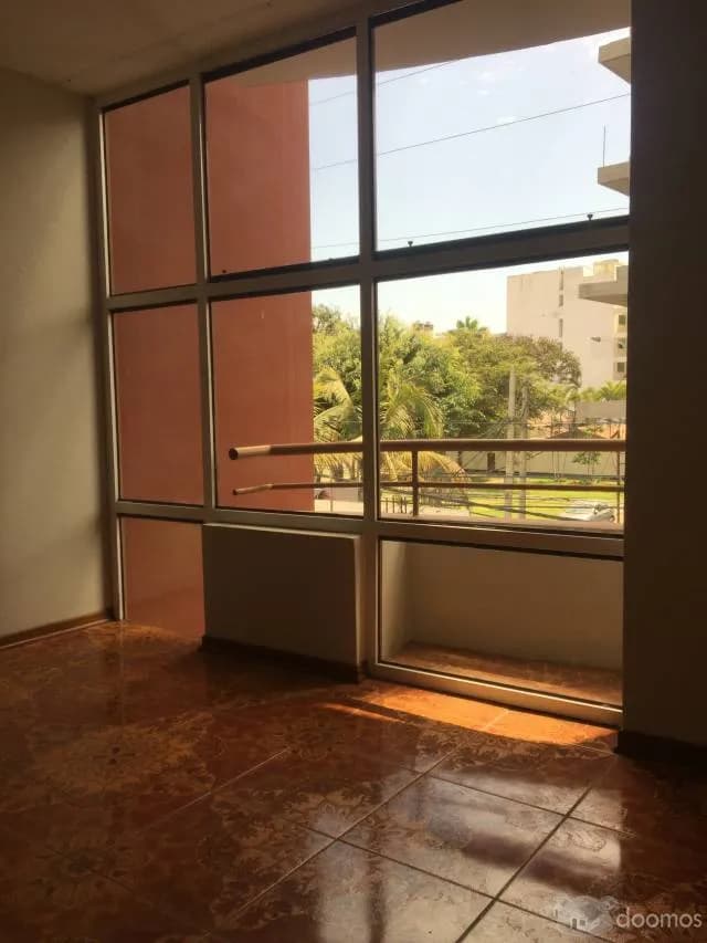 DEPARTAMENTO 3er Piso 133 m² Urb. Fatima - Trujillo — foto 1