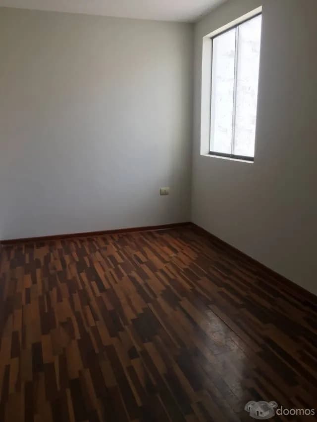 DEPARTAMENTO 3er Piso 133 m² Urb. Fatima - Trujillo — foto 5
