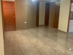 ALQUILO DEPARTAMENTO DE ESTRENO URB SANTA MARIA