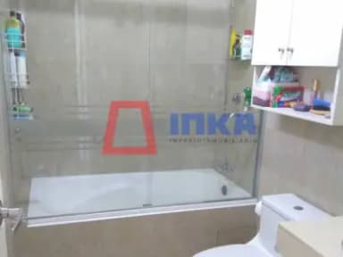 Miniatura 9