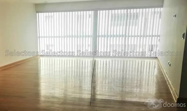 SURCO- VENTA DPTO . ESTRENO FLAT 3 DORM. 3 BAÑOS 2 COCHERAS — foto 3