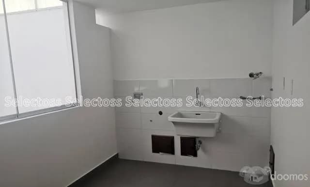 SURCO- VENTA DPTO . ESTRENO FLAT 3 DORM. 3 BAÑOS 2 COCHERAS — foto 6