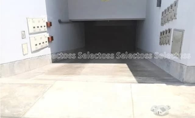 SURCO- VENTA DPTO . ESTRENO FLAT 3 DORM. 3 BAÑOS 2 COCHERAS — foto 10