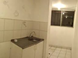 VENDO OCACIÓN!!!! dpto 1er PISO - Santa Clara -ATE - al lado de supermercados METRO CARRETERA CENTRAL KM 10