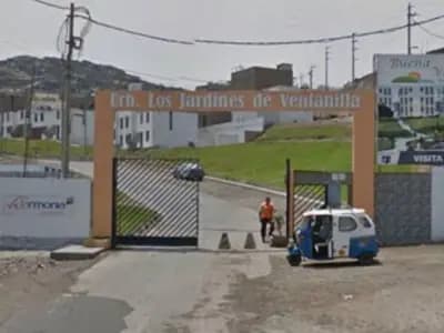 VENTAN DPTO. OCASION VENTANILLA