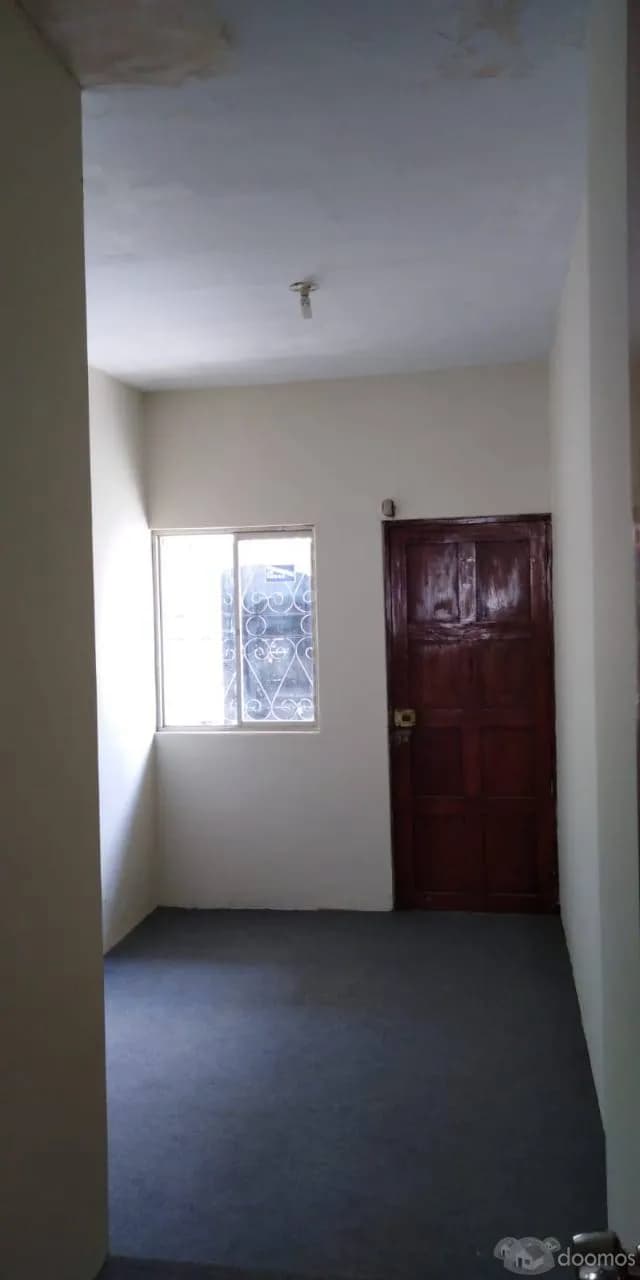 Se alquila amplia casa SÓLO EMPRESAS!!! — foto 5