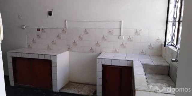 Se alquila amplia casa SÓLO EMPRESAS!!! — foto 6