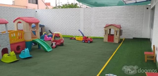 Casa como terreno — foto 2
