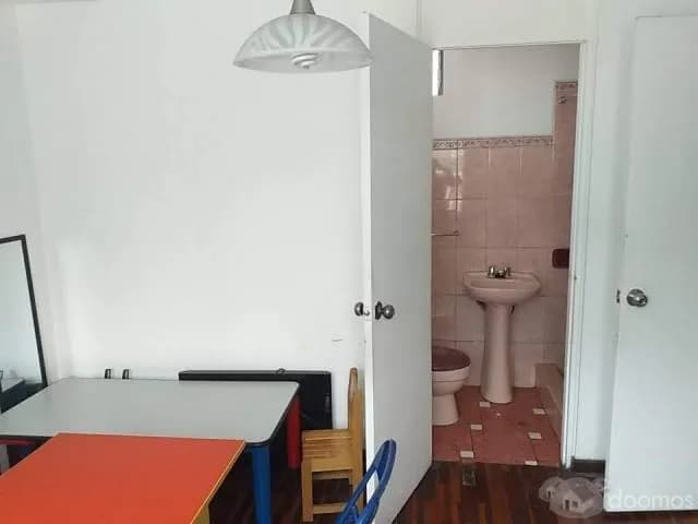 Casa como terreno — foto 6