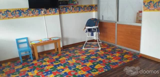 Casa como terreno — foto 7