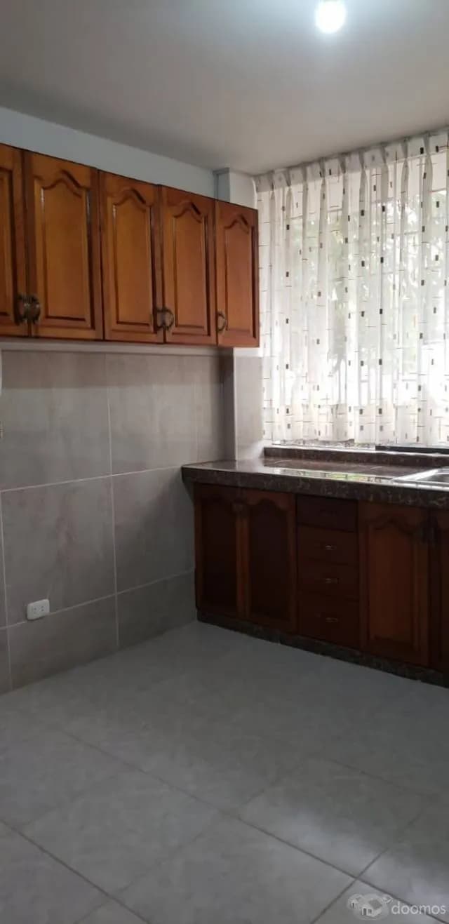 ALQUILER LINDO DPTO LA MOLINA — foto 6