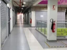 Venta local 6.40m2 en nuevo centro comercial GALAXY PLAZA, Chorrillos