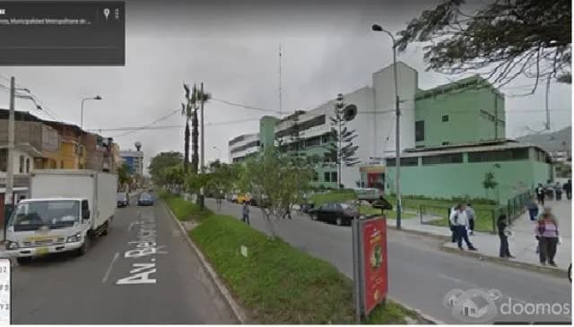 SE ALQUILA LOCAL COMERCIAL — foto 2