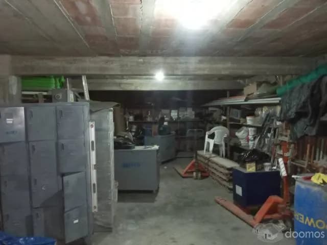 OCACION VENTA DE CASA MULTIUZO — foto 6
