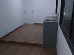 Minidepartamento en Residencial cerca a Catolica y San Marcos