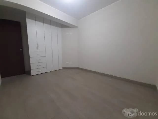 EDIFICIO RESIDENCIAL HERCELLES - BARRIO MEDICO DPTO. 202 - 2PISO — foto 3