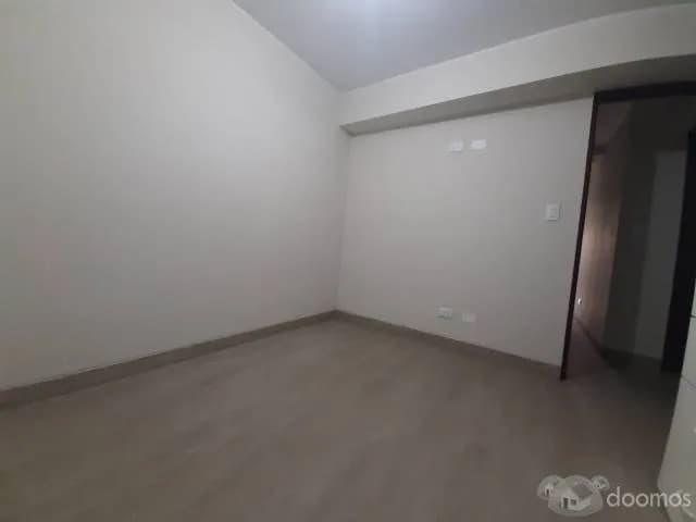 EDIFICIO RESIDENCIAL HERCELLES - BARRIO MEDICO DPTO. 202 - 2PISO — foto 6