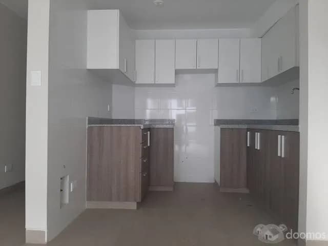 EDIFICIO RESIDENCIAL HERCELLES - BARRIO MEDICO DPTO. 202 - 2PISO — foto 7