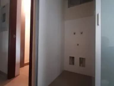 Miniatura 10