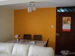 (A TRATAR) Hermoso departamento en venta a diez minutos de la playa