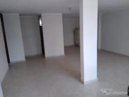 VENDO DEPARTAMENTO