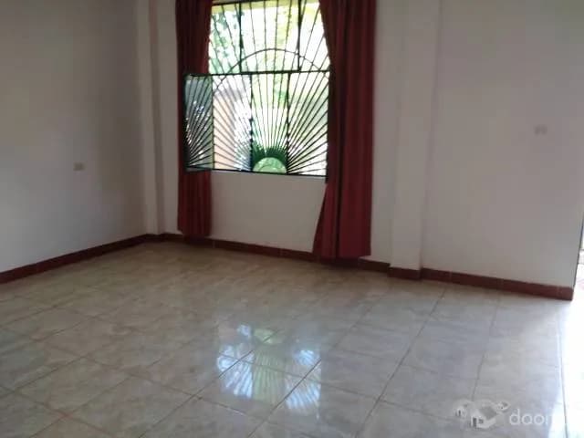 POR VIAJE VENDO MI CASA DE CAMPO — foto 3